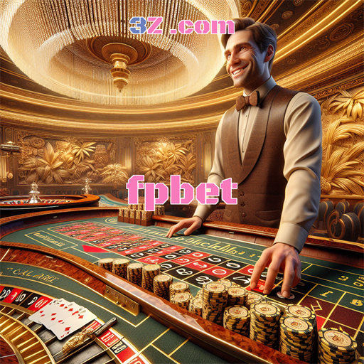 A Ascensão dos Jogos de Pagamentos no fpbet